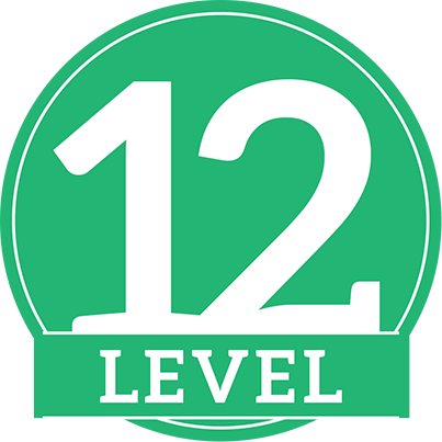 Level 12 1. Level 12. Надпись Level. Надпись 12. Левел 12 надпись.