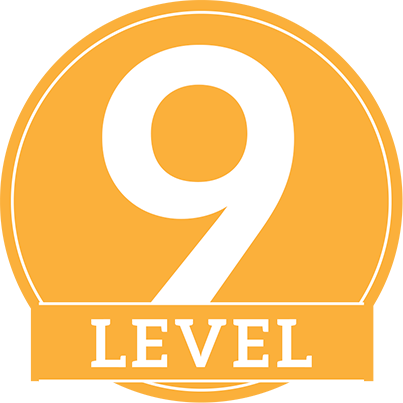 Level 1 9. Левел 9. 9 Левел надпись. Уровень 9. Надпись левел 10.