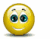 Myavatar