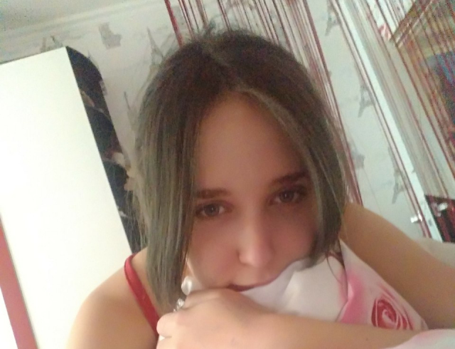 Myavatar