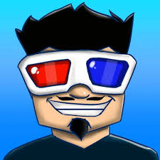 Myavatar