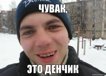 https://masteram.us/upload/smile/1201.jpg