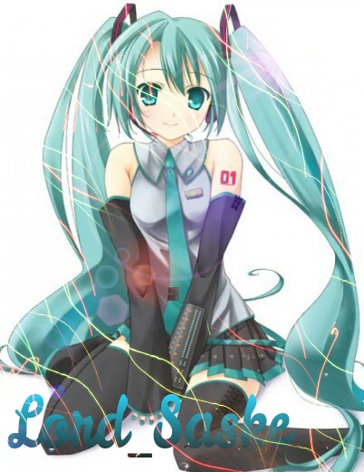 Myavatar