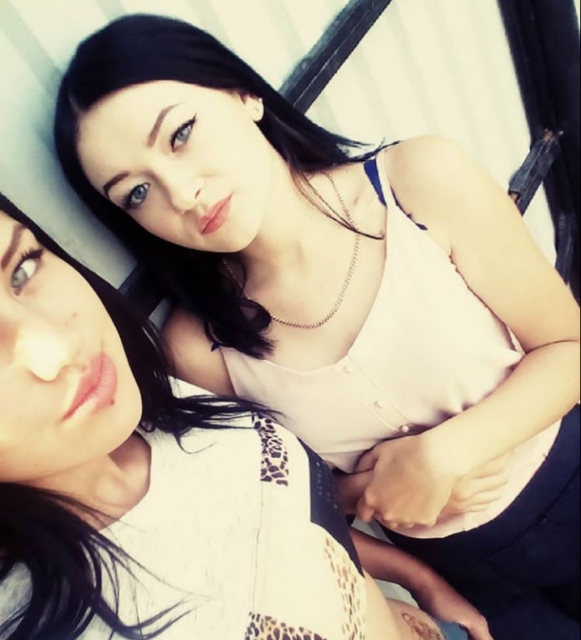 Myavatar