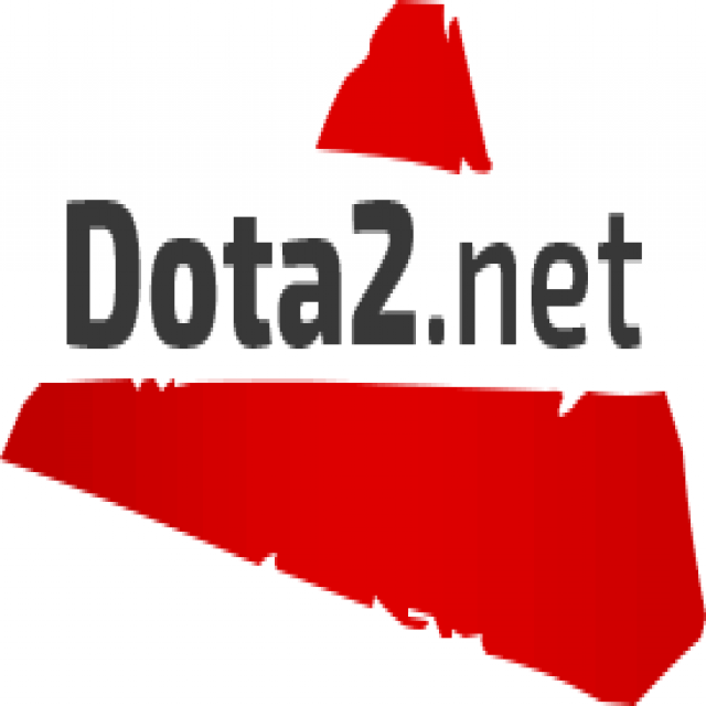 Myavatar