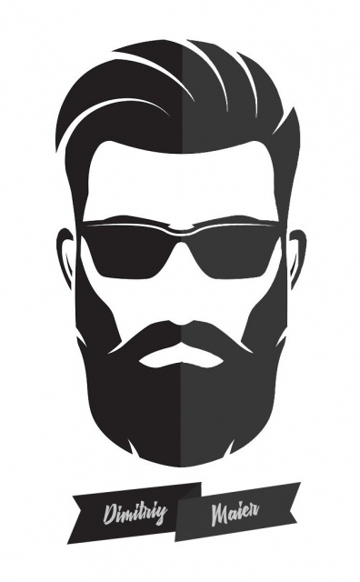 Myavatar