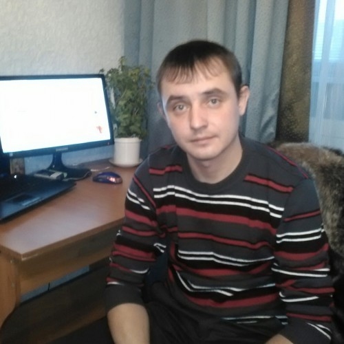 Myavatar
