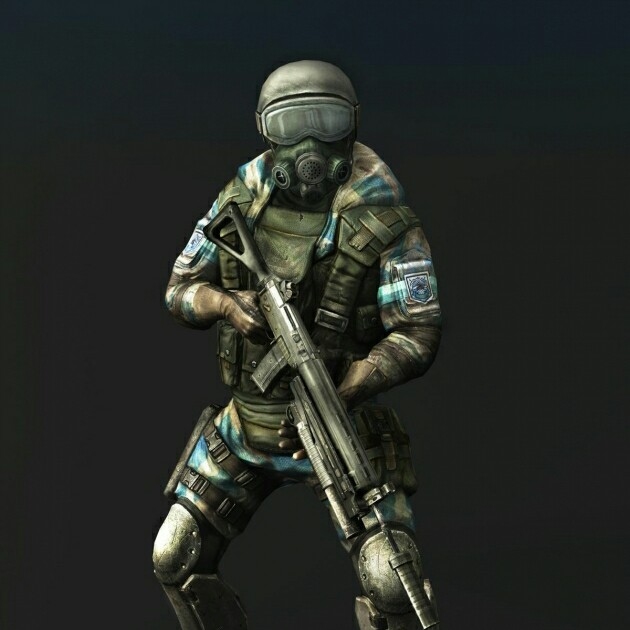Myavatar