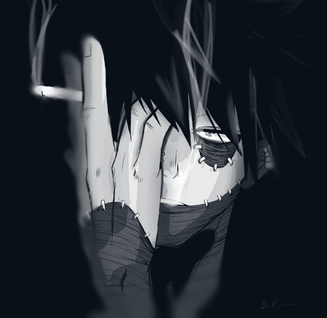 Myavatar
