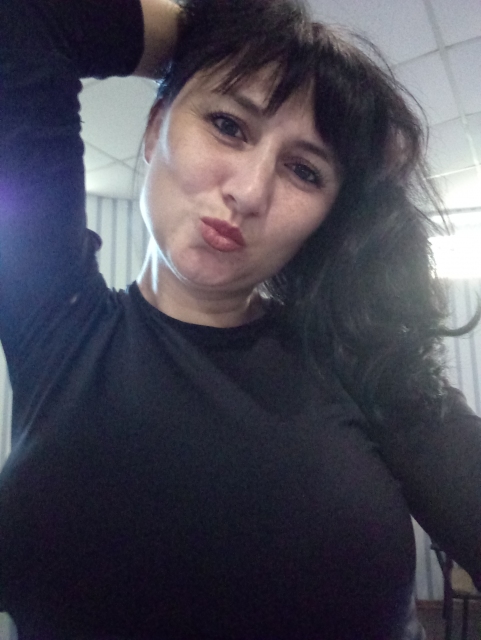 Myavatar