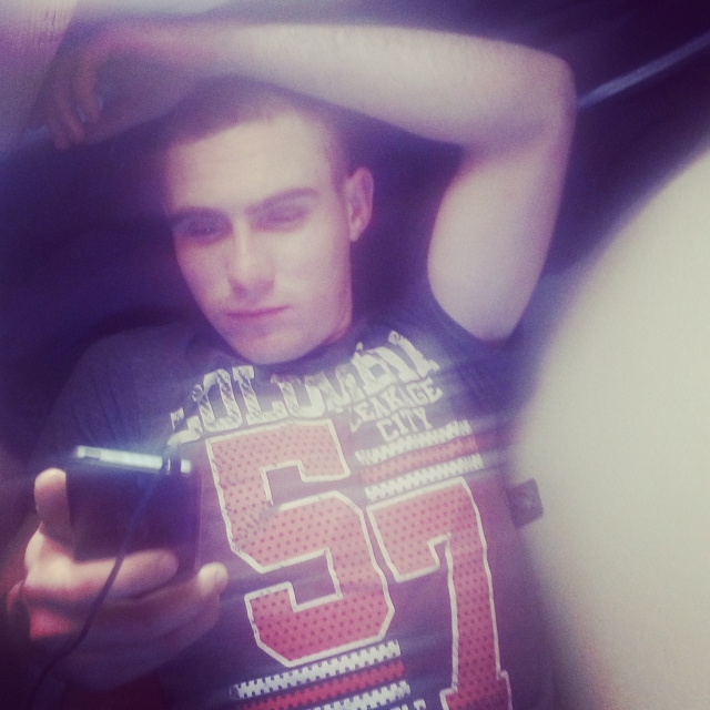Myavatar