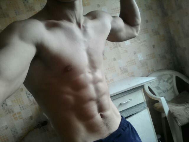 Myavatar