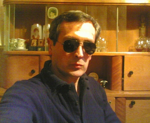 Myavatar