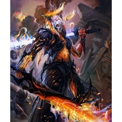 Myavatar