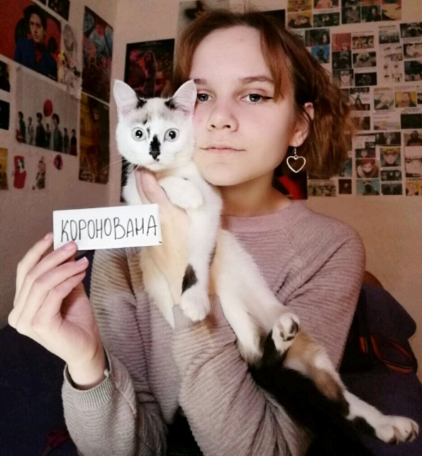Myavatar